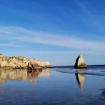 Βίλα Mar - Prainha
