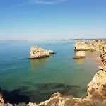 Mar - Prainha *