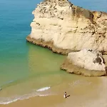 Mar - Prainha Βίλα Alvor