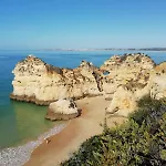 Mar - Prainha