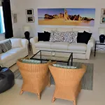 Βίλα Mar - Prainha Alvor