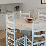 Mar - Prainha Βίλα Alvor
