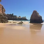 Βίλα Mar - Prainha Alvor