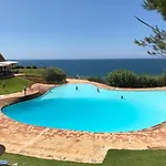 Βίλα Mar - Prainha