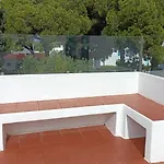 Mar - Prainha Alvor