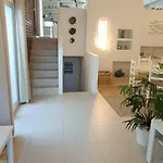 Mar - Prainha Βίλα *