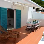 Mar - Prainha Βίλα *