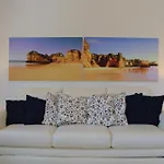 Mar - Prainha *