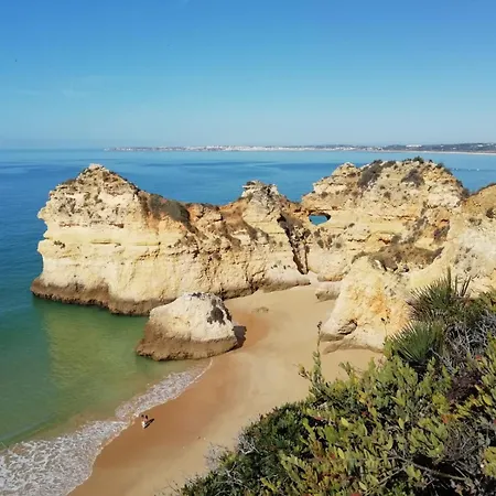Mar - Prainha