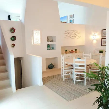 Villa Mar - Prainha *