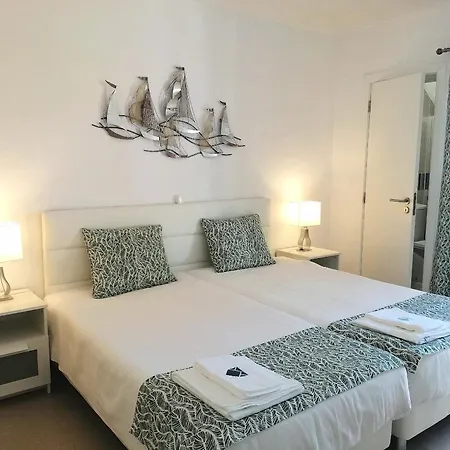 Mar - Prainha