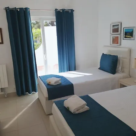 Villa Mar - Prainha *