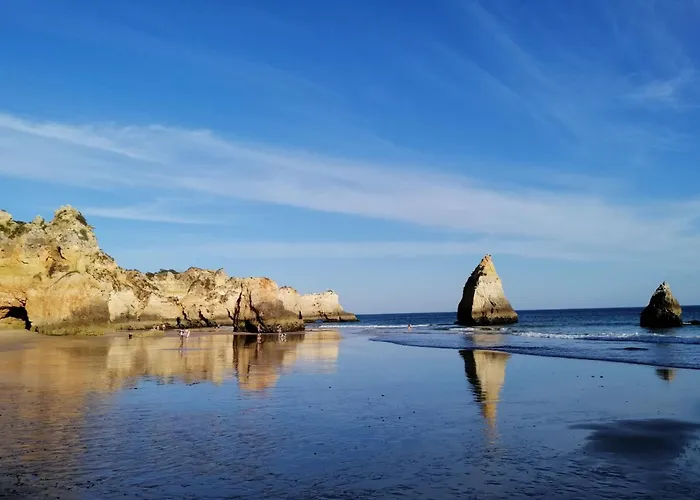 فيلة Mar - Prainha