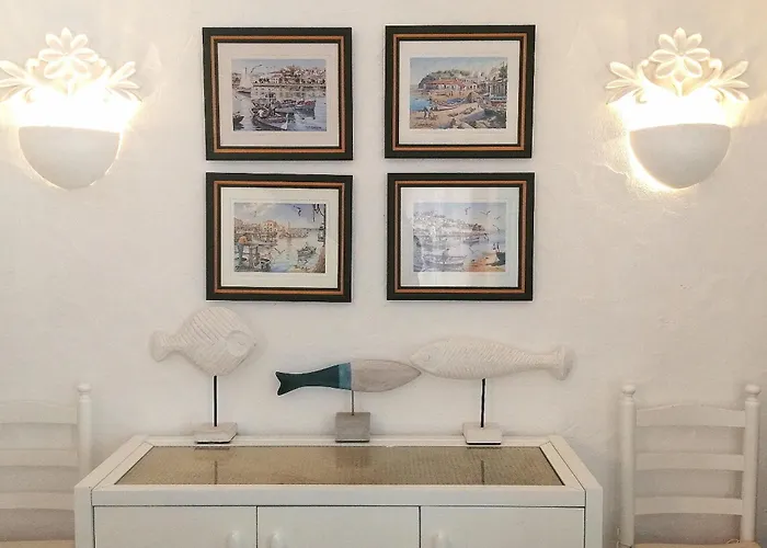 Mar - Prainha فيلة