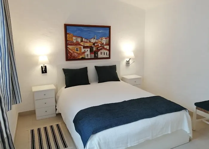 فيلة Mar - Prainha *