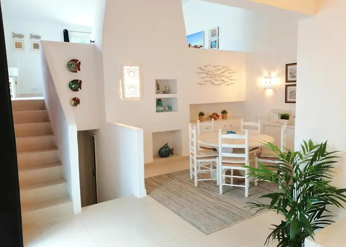 فيلة Mar - Prainha *