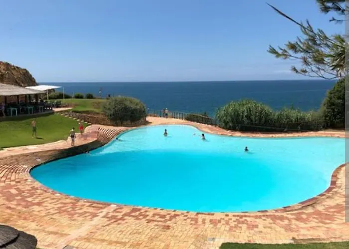 فيلة Mar - Prainha