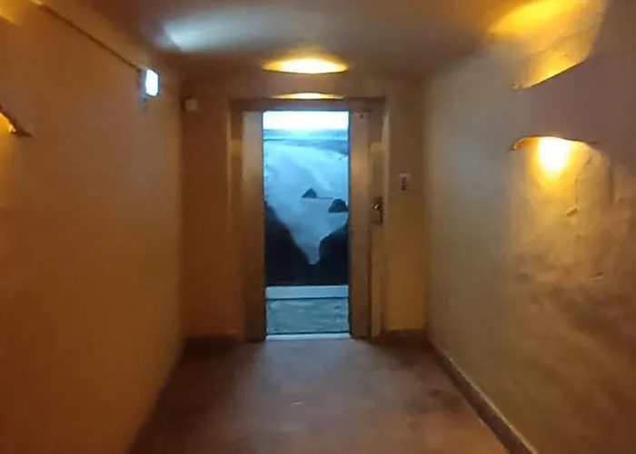 فيلة Mar - Prainha