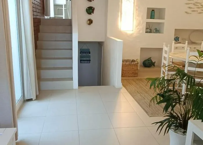 Mar - Prainha فيلة *