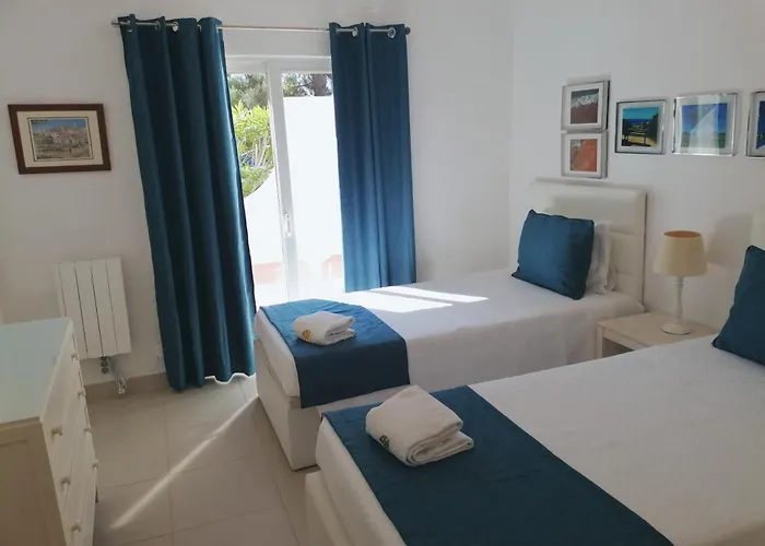 فيلة Mar - Prainha *