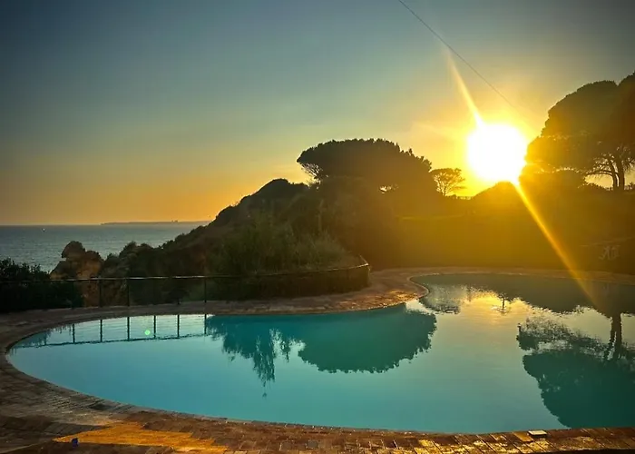 Mar - Prainha ألفور