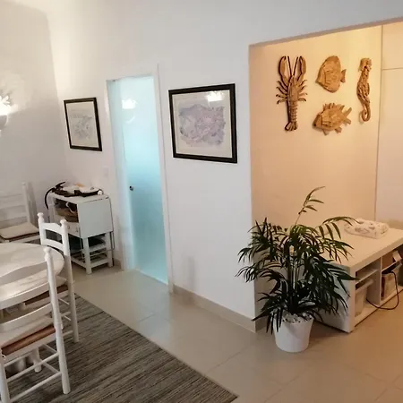 Mar - Prainha Villa *