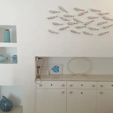 Villa Mar - Prainha