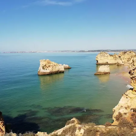 Mar - Prainha *