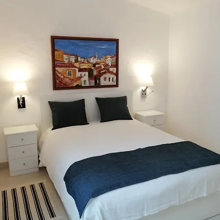 Villa Mar - Prainha *