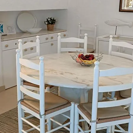 Mar - Prainha Villa Alvor