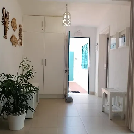 Mar - Prainha אלבור