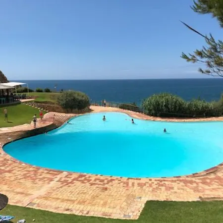 Villa Mar - Prainha