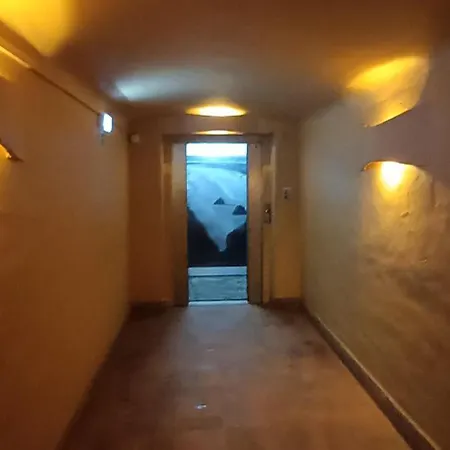 וילה Mar - Prainha